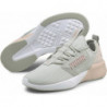 Buty sportowe Puma w sportowym stylu sznurowane