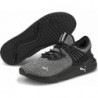 Buty sportowe Puma w sportowym stylu z tkaniny