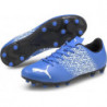 Buty sportowe Puma z tkaniny