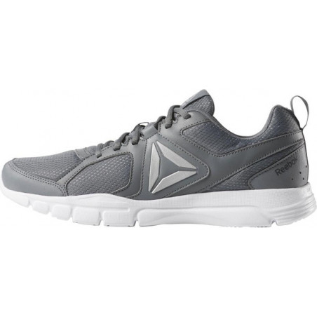 Buty sportowe Reebok