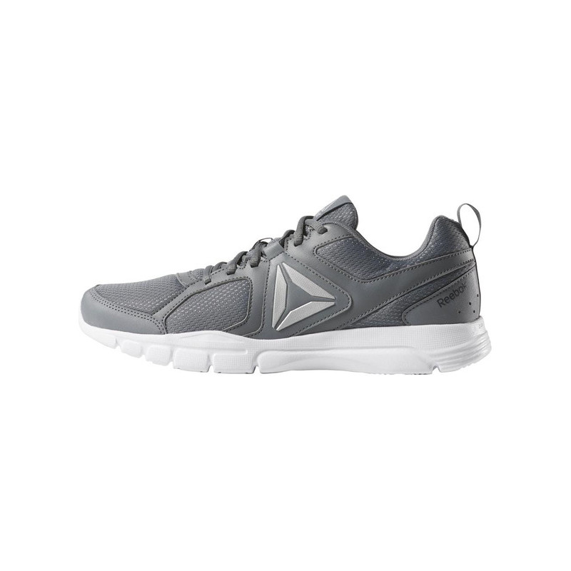 Buty sportowe Reebok