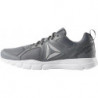 Buty sportowe Reebok