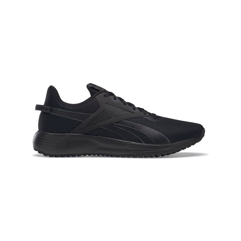 Buty sportowe Reebok Fitness