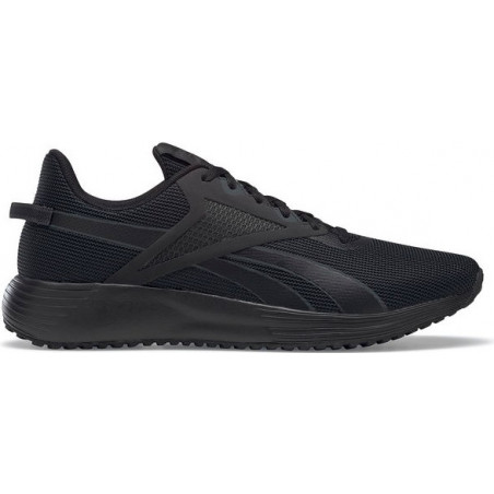 Buty sportowe Reebok Fitness