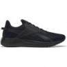 Buty sportowe Reebok Fitness