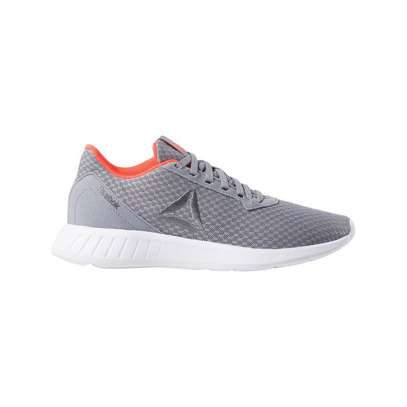 Buty sportowe Reebok Fitness sznurowane