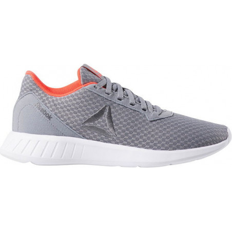 Buty sportowe Reebok Fitness sznurowane