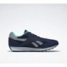 Buty sportowe Reebok sznurowane