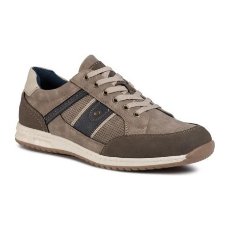 Buty sportowe Relife sznurowane