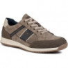 Buty sportowe Relife sznurowane