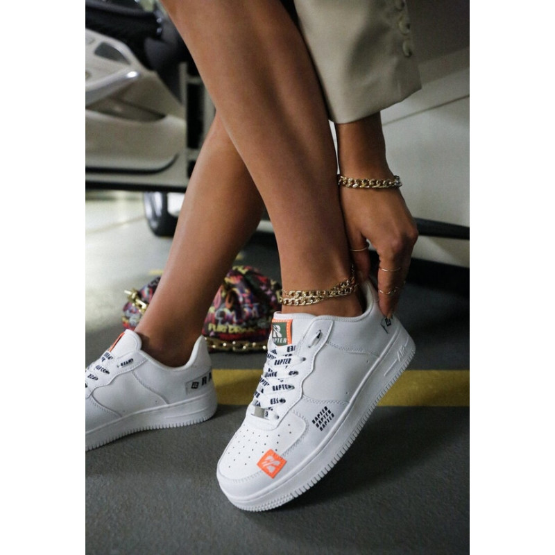 Buty sportowe Renee