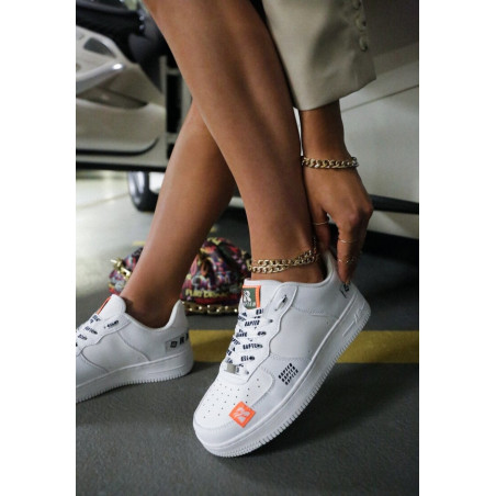 Buty sportowe Renee