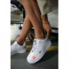 Buty sportowe Renee