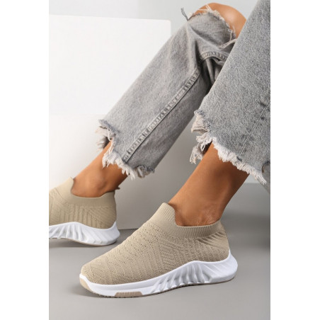 Buty sportowe Renee w sportowym stylu