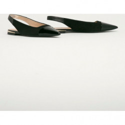 Baleriny Furla