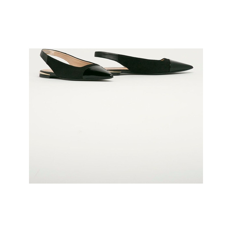 Baleriny Furla