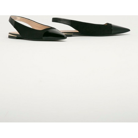 Baleriny Furla