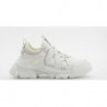 Buty sportowe Reserved sznurowane
