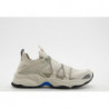 Buty sportowe Reserved w sportowym stylu