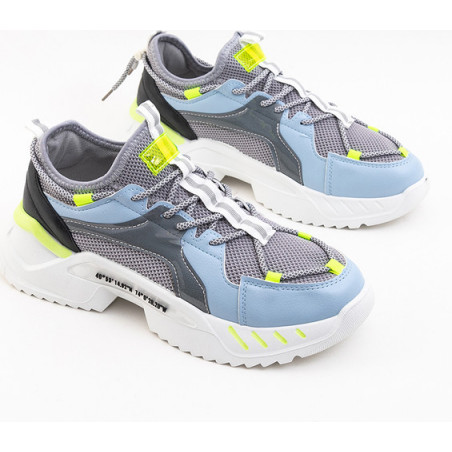 Buty sportowe Royalfashion.pl