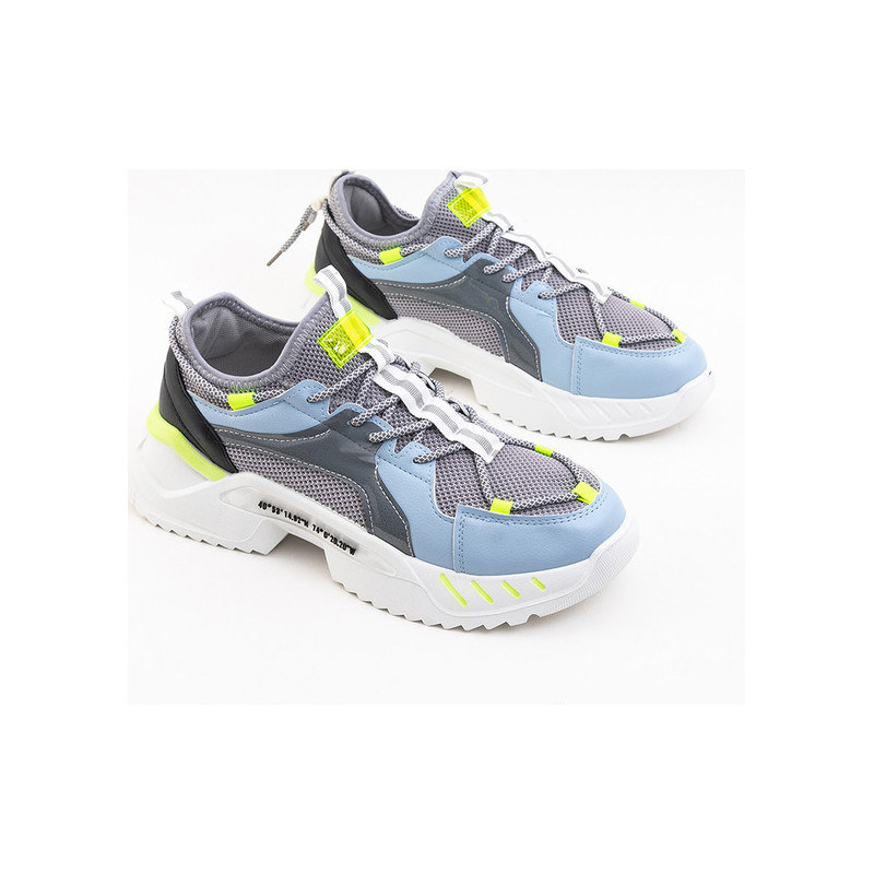 Buty sportowe Royalfashion.pl