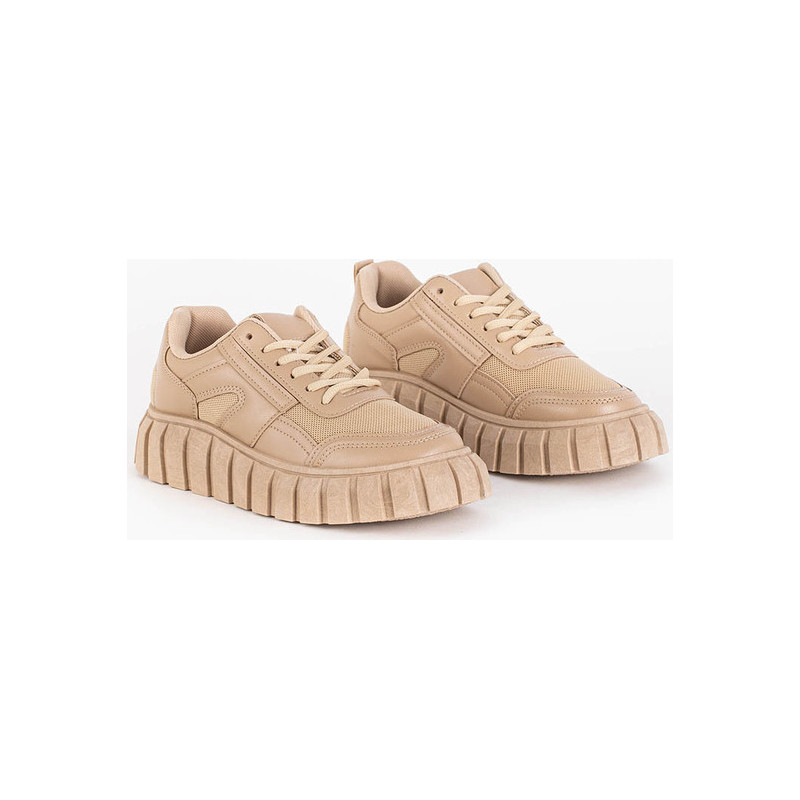 Buty sportowe Royalfashion.pl na platformie