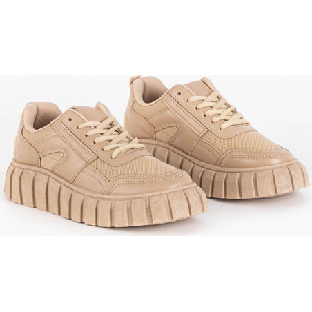 Buty sportowe Royalfashion.pl na platformie