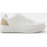 Buty sportowe Sinsay sznurowane