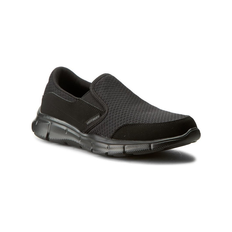 Buty sportowe Skechers