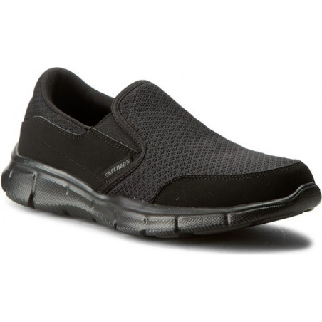 Buty sportowe Skechers