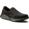 Buty sportowe Skechers