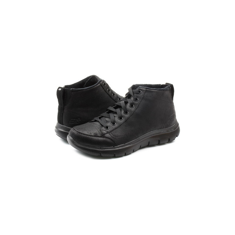 Buty sportowe Skechers w stylu casual