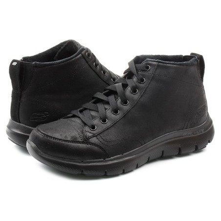 Buty sportowe Skechers w stylu casual