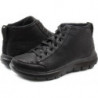 Buty sportowe Skechers w stylu casual