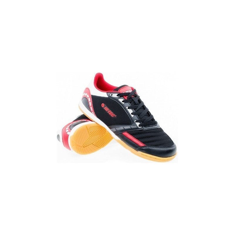 Buty sportowe sklepiguana