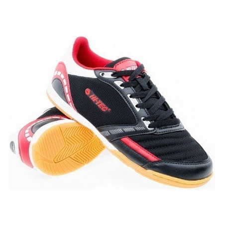 Buty sportowe sklepiguana