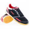 Buty sportowe sklepiguana