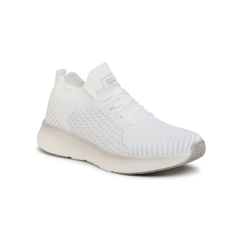 Buty sportowe Sprandi