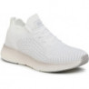 Buty sportowe Sprandi