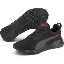 Buty sportowe The North Face