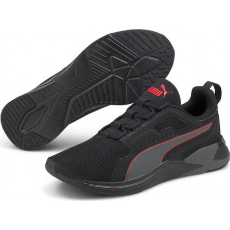 Buty sportowe The North Face