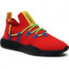 Buty sportowe Togoshi