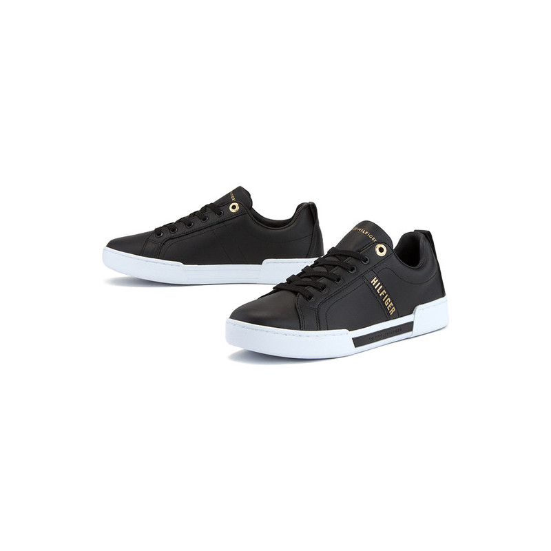 Buty sportowe Tommy Hilfiger