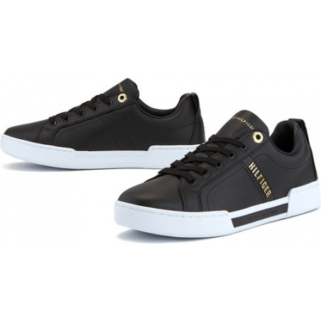 Buty sportowe Tommy Hilfiger