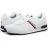 Buty sportowe Tommy Hilfiger sznurowane