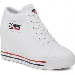 Buty sportowe Tommy Jeans