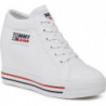 Buty sportowe Tommy Jeans
