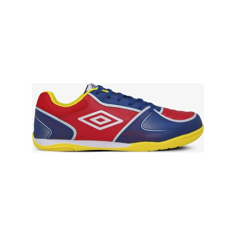Buty sportowe Umbro