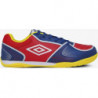 Buty sportowe Umbro