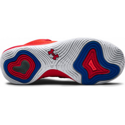 Buty sportowe Under Armour